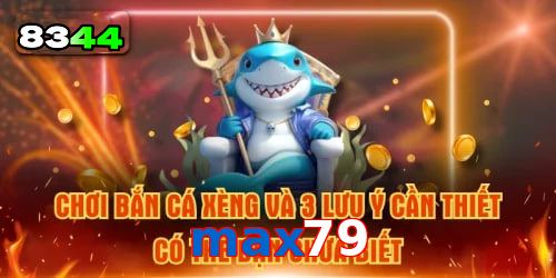 Cách Thực Hiện Mơ Thấy Ma Quỷ Có Phải Điềm Xấu? Để Có Những Giải Pháp Phù Hợp