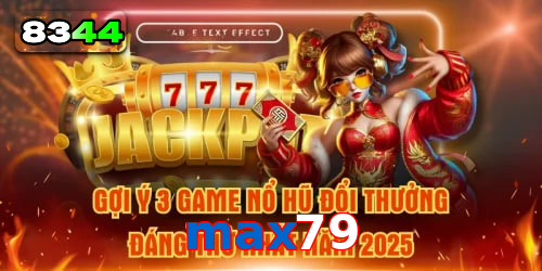 Mơ Thấy Có Bầu 2-3 Lần – Điềm Báo Và Những Ý Nghĩa Đặc Biệt