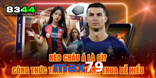 List 🐔Đá Gà Hoàn Trả Hấp Dẫn Tại max79