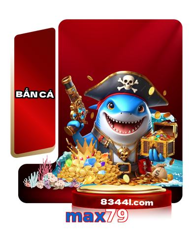 baner-game-ban-ca-max79