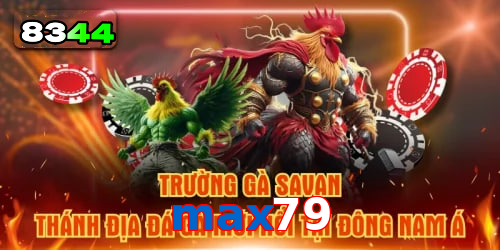 Mơ thấy cá chép – vận may trong học vấn và sự nghiệp