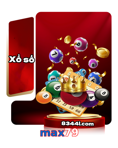 baner-game-🎲Casino-max79